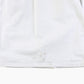 Vintage Chore Jacket - White