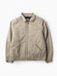 Work Jacket - Beige
