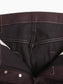 Vintage 501 Shorts - Purple 36"