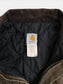 Arctic Jacket - Brown