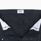 Vintage 285 Jeans - Black 40/30
