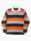Old Navy Rugby Shirt