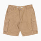 Cargo Shorts - Hamilton Brown - 40"
