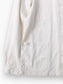 Vintage Chore Jacket - White
