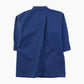 Vintage Chore Jacket - Blue
