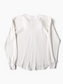 'Genevieve' Waffle Thermal