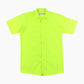 'Red Kap' Vintage Garage Shirt