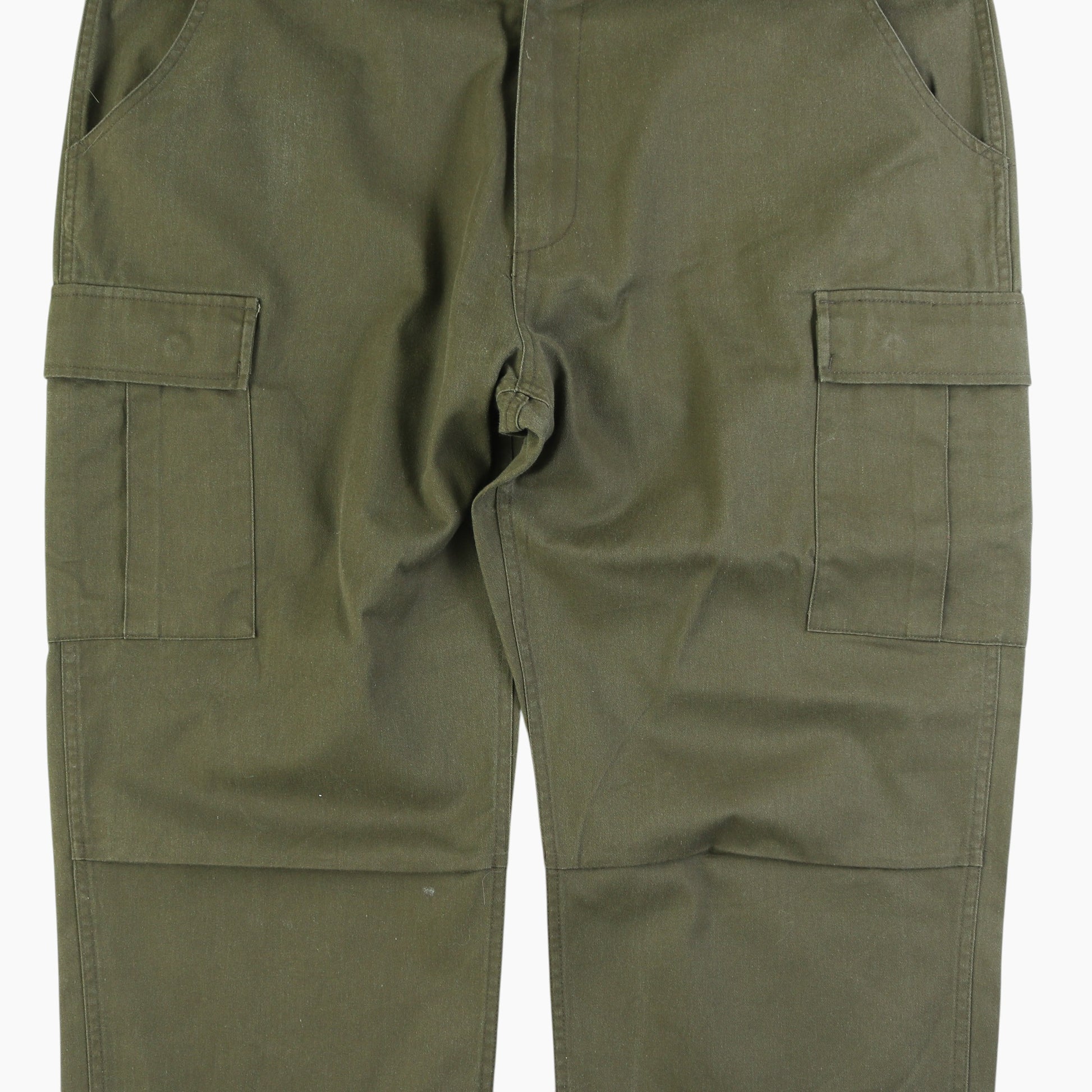 Vintage M65 Army Pants