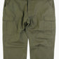 Vintage M65 Army Pants