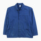 Vintage Chore Jacket - Blue