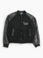 Vintage Varsity 'Universal' Bomber Jacket