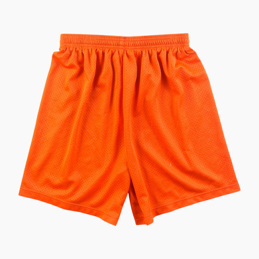 'LU Womens Basketball' Basketball Shorts