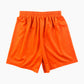 'LU Womens Basketball' Basketball Shorts