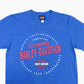 'Greensburg PA' T-shirt