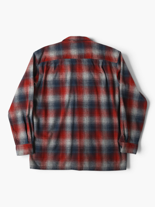 Vintage Board Shirt