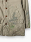 'L.L. Bean' Barn Coat