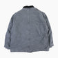 Arctic Jacket - Grey