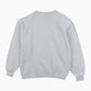 Sweatshirt - Grey