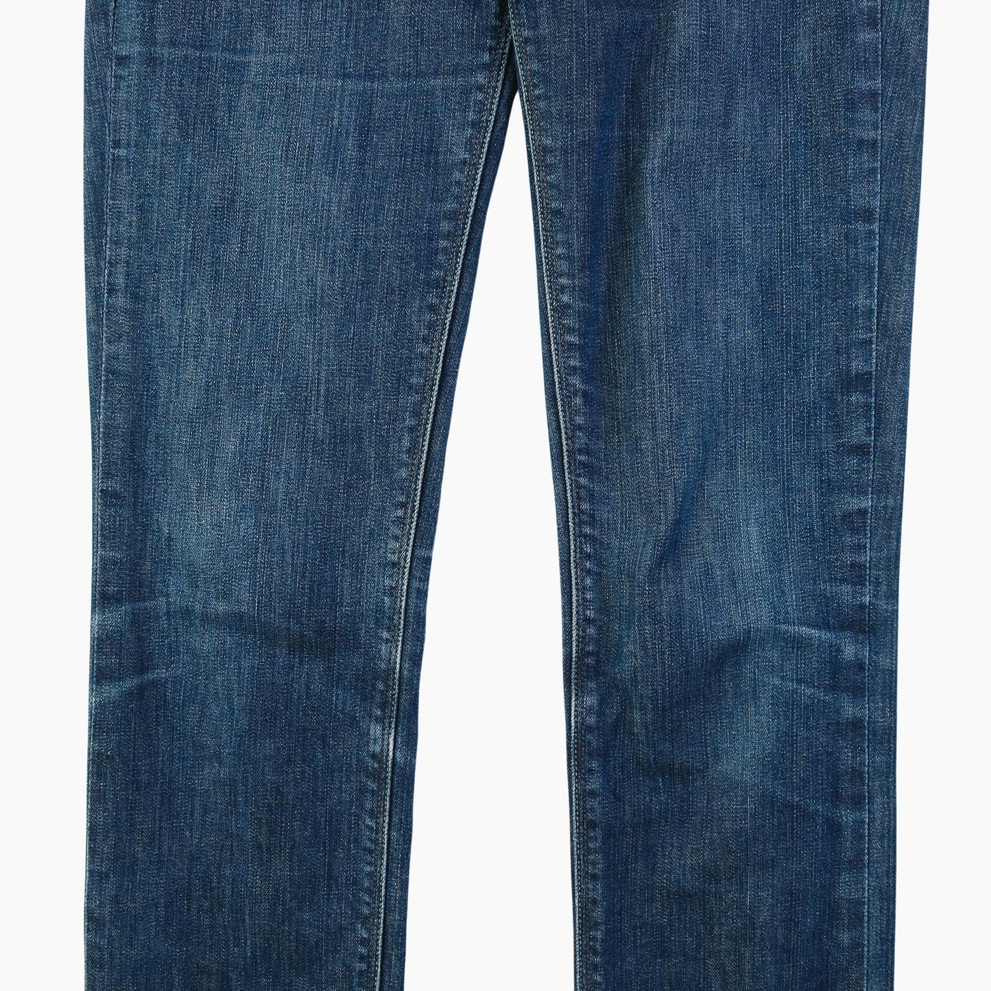 Vintage 501 Jeans – 32" 28"