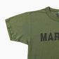 Vintage U.S Marines T-Shirt