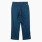 Pantalon de travail 874 - Marine - 30/32