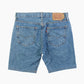 Vintage 501 Shorts - 31"