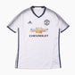 Manchester United Fußballtrikot