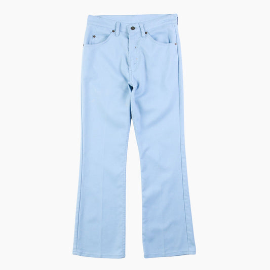 Vintage 1960's SF 207 Sta-Prest - 28" 30" - American Madness