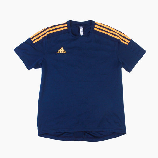 T-Shirt - American Madness