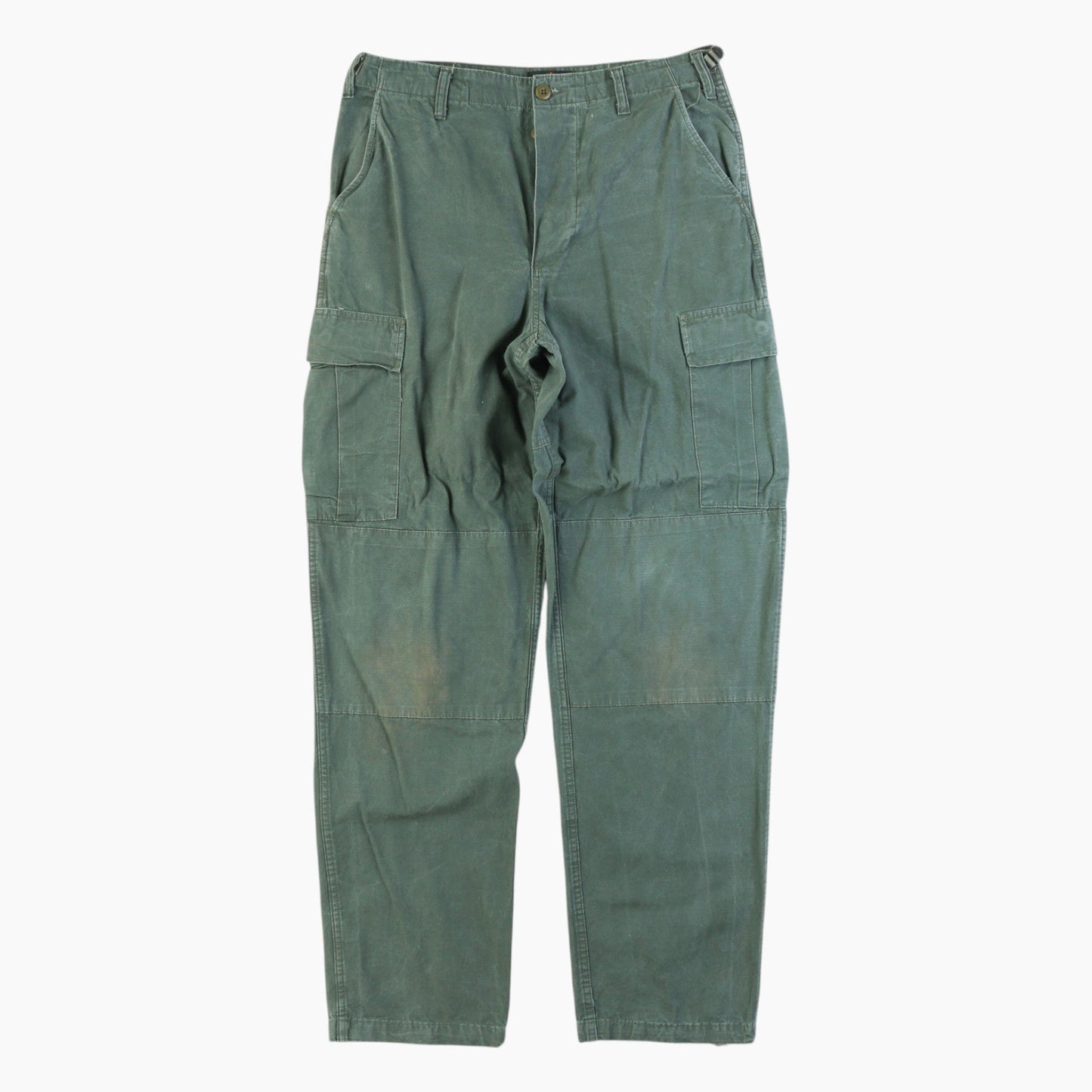 Vintage M65 Army Pants