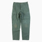Vintage M65 Army Pants