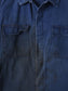 Vintage Chore Jacket - Blue