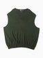 Knit Vest
