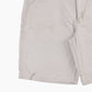 Carpenter Shorts - Beige - 38"