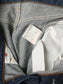 Vintage Made In USA 501XX Jeans - 36/30