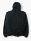 Active Hooded Jacket - Black