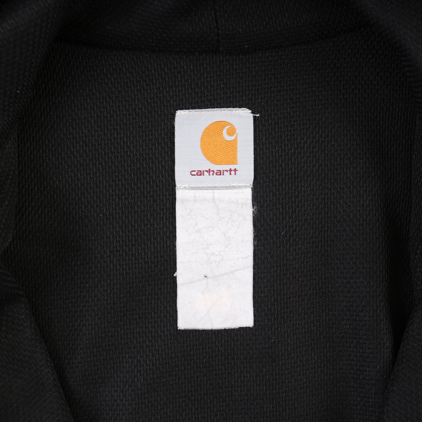 Hooded Active Jacket - Blue
