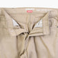 Vintage 231 Jeans - Biege 32/32