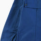 Vintage Chore Jacket - Blue