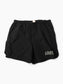 Vintage Army PT Shorts