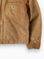 Detroit Jacket - Hamilton Brown