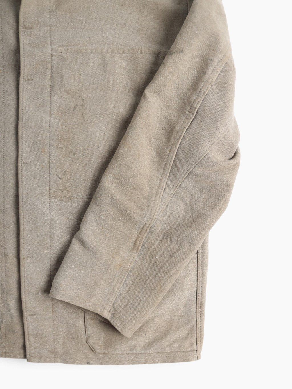 Vintage Chore Jacket