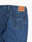 Vintage 550 Jeans - 36/32