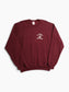 'St. Veronica Catholic School' Sweatshirt