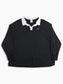 Nike Rugby Shirt