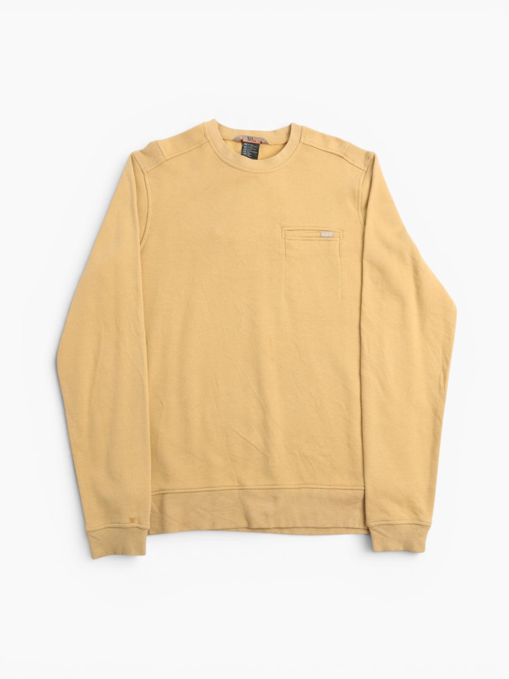 '5.11 Tactical' Sweatshirt