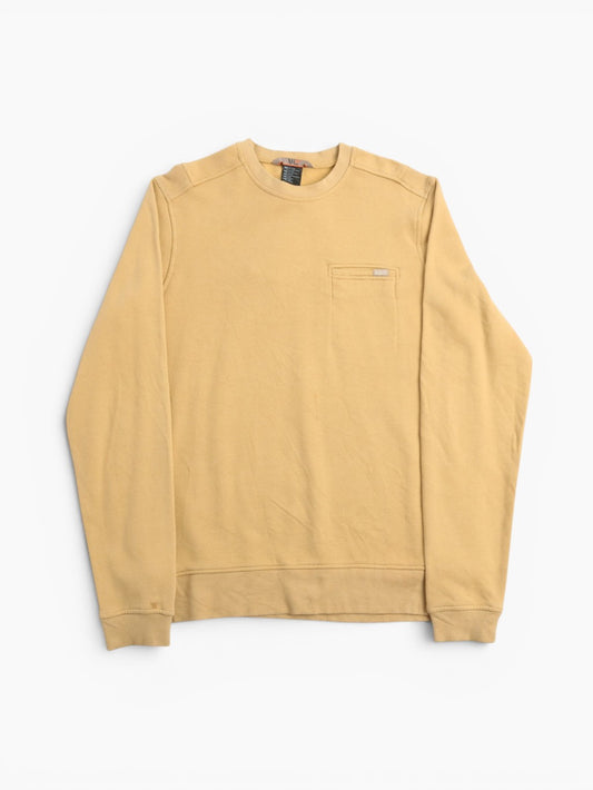 '5.11 Tactical' Sweatshirt