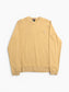 '5.11 Tactical' Sweatshirt