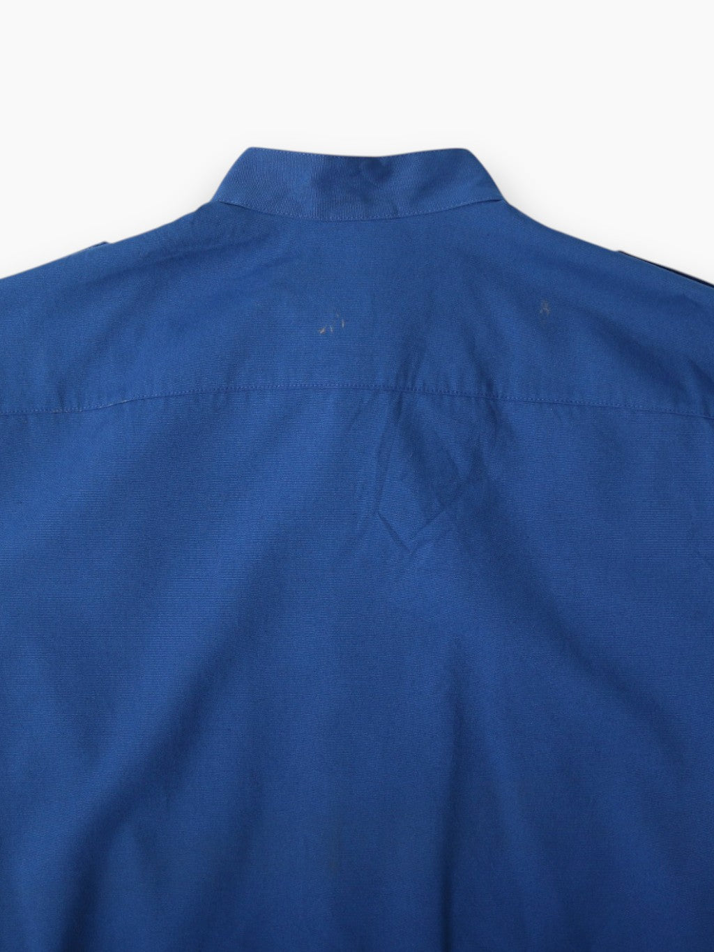 Vintage Chore Jacket - Blue