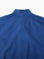 Vintage Chore Jacket - Blue